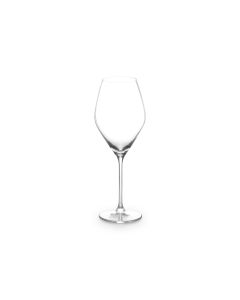 Wine glass 45cl Fino - set/6