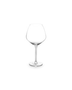 Cocktail glass 73cl Fino - set/6
