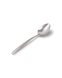 Dessertlepel Amberes Antique - set/6