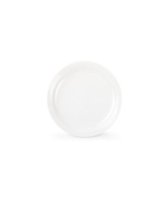 Plate 18,50cm white Finlandia