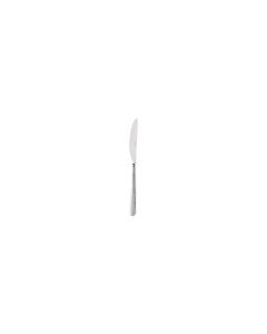 Dessert knife Lace - set/6