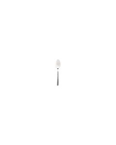 Mocha spoon Lace - set/6