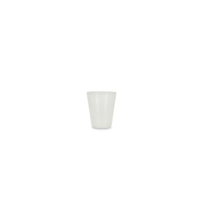 Glas 27cl Brix - Set/4