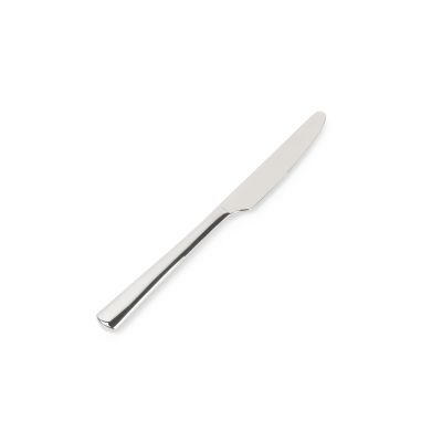 Dessertmesser Amberes - 6er-Set