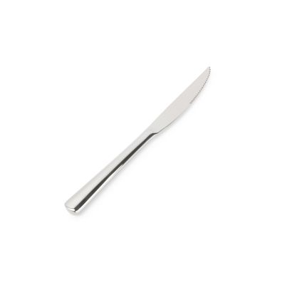 Steakmesser Amberes - 6er-Set