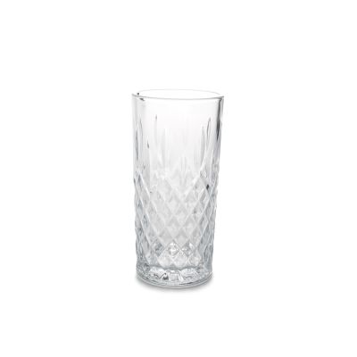 Glas 35,5cl Spirit - Set/4
