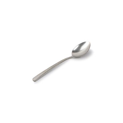 Kaffeelöffel Amberes Antique - 6er-Set