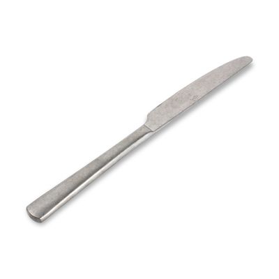 Dessertmesser Amberes Antique - 6er-Set