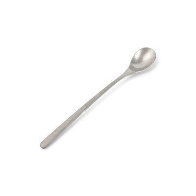 Longdrinklöffel Amberes Antique - 6er-Set