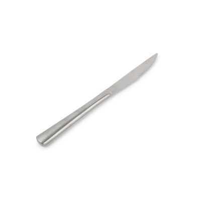 Steakmesser Amberes Antique - 6er-Set