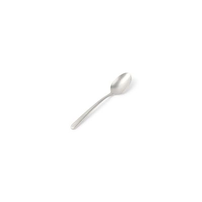 Mokkalöffel Amberes Antique - 6er-Set