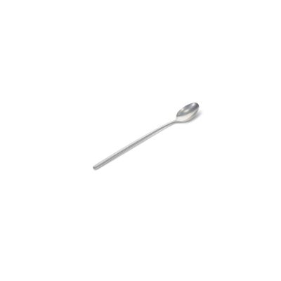 Cuillère longdrink Amberes Antique - Lot de 6