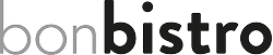 Logo BonBistro