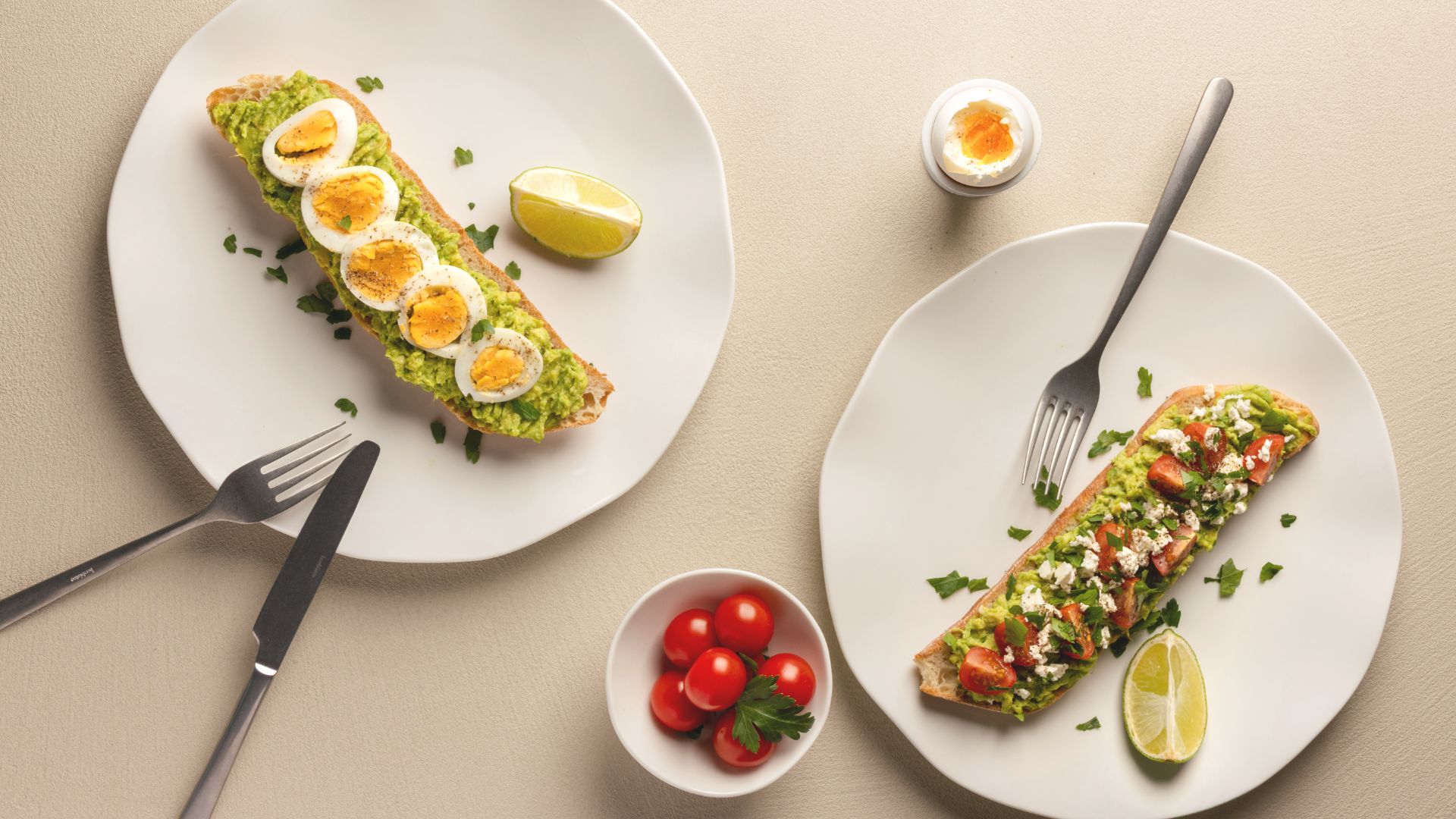 Bonbistro New Collections