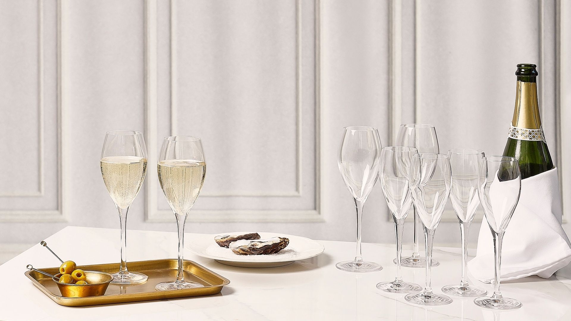 Bonbistro Winter sales